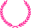 2017 Google Play Indie Games Contest Finalist