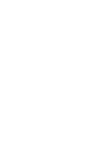 Lichthund Studio