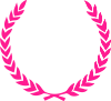 2015 Digital Dragons Indie Showcase 2nd place