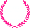 2017 Digital Dragons Best Audio Nominee