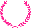 2016 IndieCade Euro Official Nomination