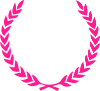 2016 Indie Prize Tel Aviv Official Selection