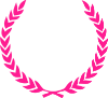 2015 Pixel Heaven Pixel.Awards Warsaw Excellence