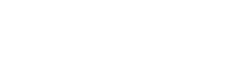 Xbox XS